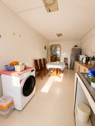 Blk 233 Gombak Gardens (Bukit Batok), HDB 3 Rooms #579737951